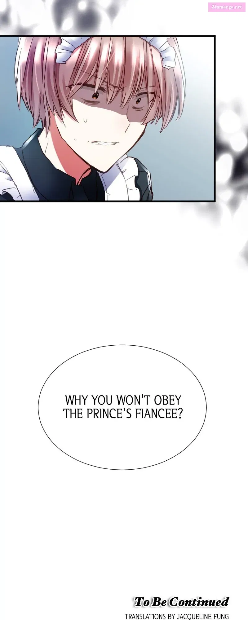 Mending The Barbaric Prince’s Wounds Chapter 5 page 71 - MangaKakalot