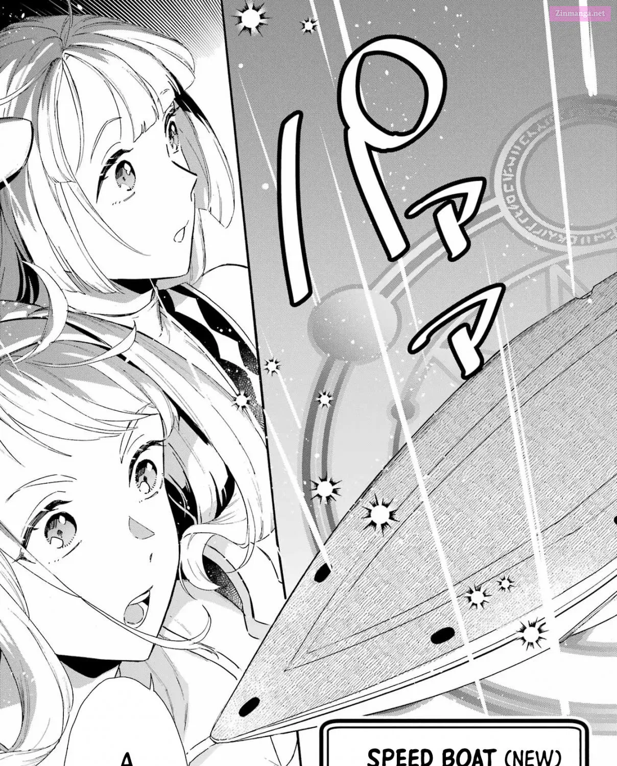 Mezase Gouka Kyakusen!! Sen Shokan Skill De Isekai Rich Life Wo Te Ni Irero Chapter 30 page 29 - Mangabat