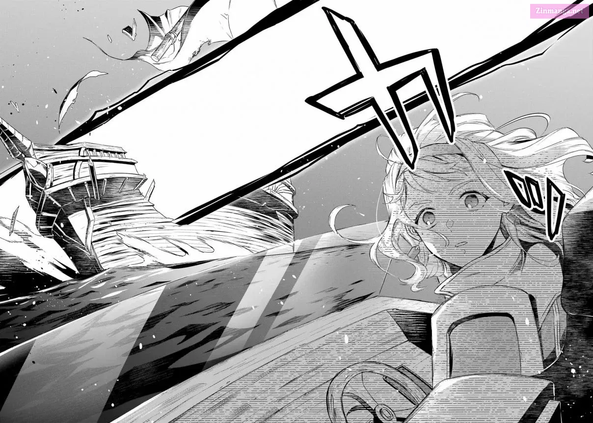 Mezase Gouka Kyakusen!! Sen Shokan Skill De Isekai Rich Life Wo Te Ni Irero Chapter 38 page 27 - Mangabat