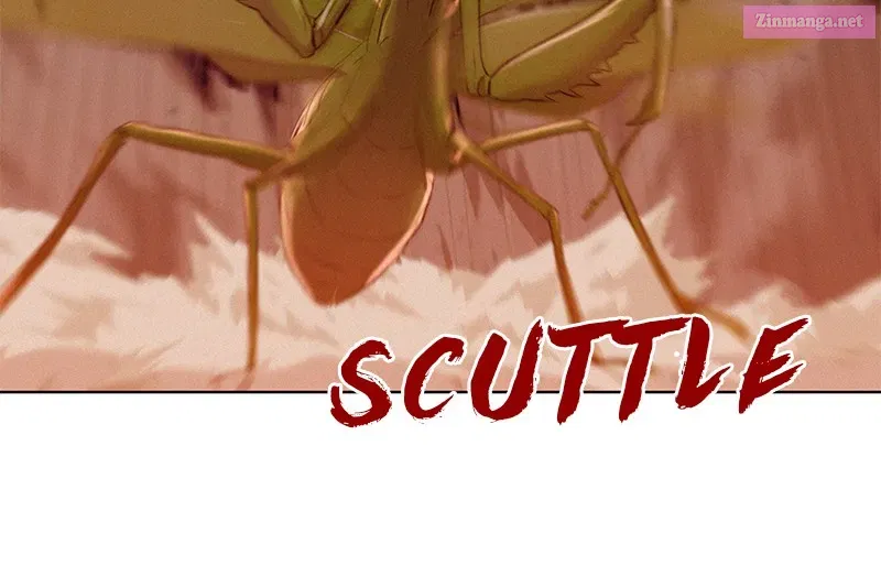 microHUNTER Chapter 4 page 69 - Mangabat