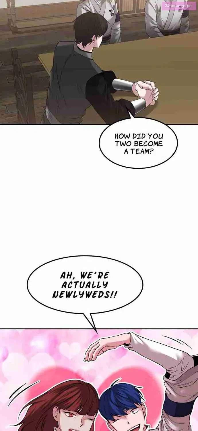 Midwood Chapter 76 page 29 - Mangabat