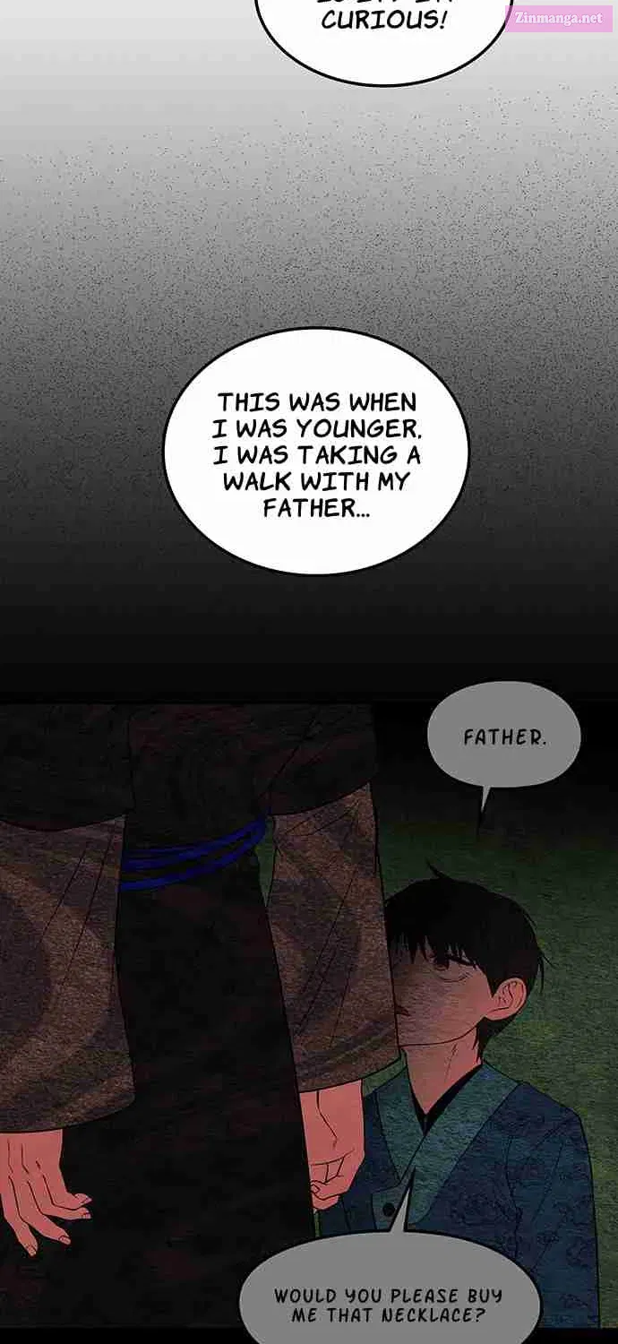 Midwood Chapter 76 page 45 - Mangabat