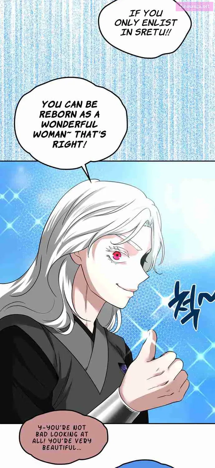 Midwood Chapter 76 page 65 - Mangabat