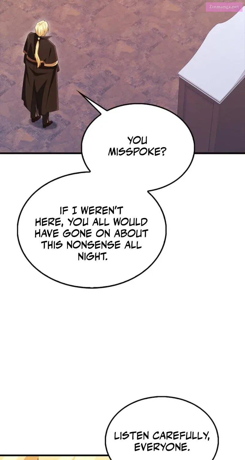 Mightiest Melee Magician Chapter 57 page 108 - MangaNato