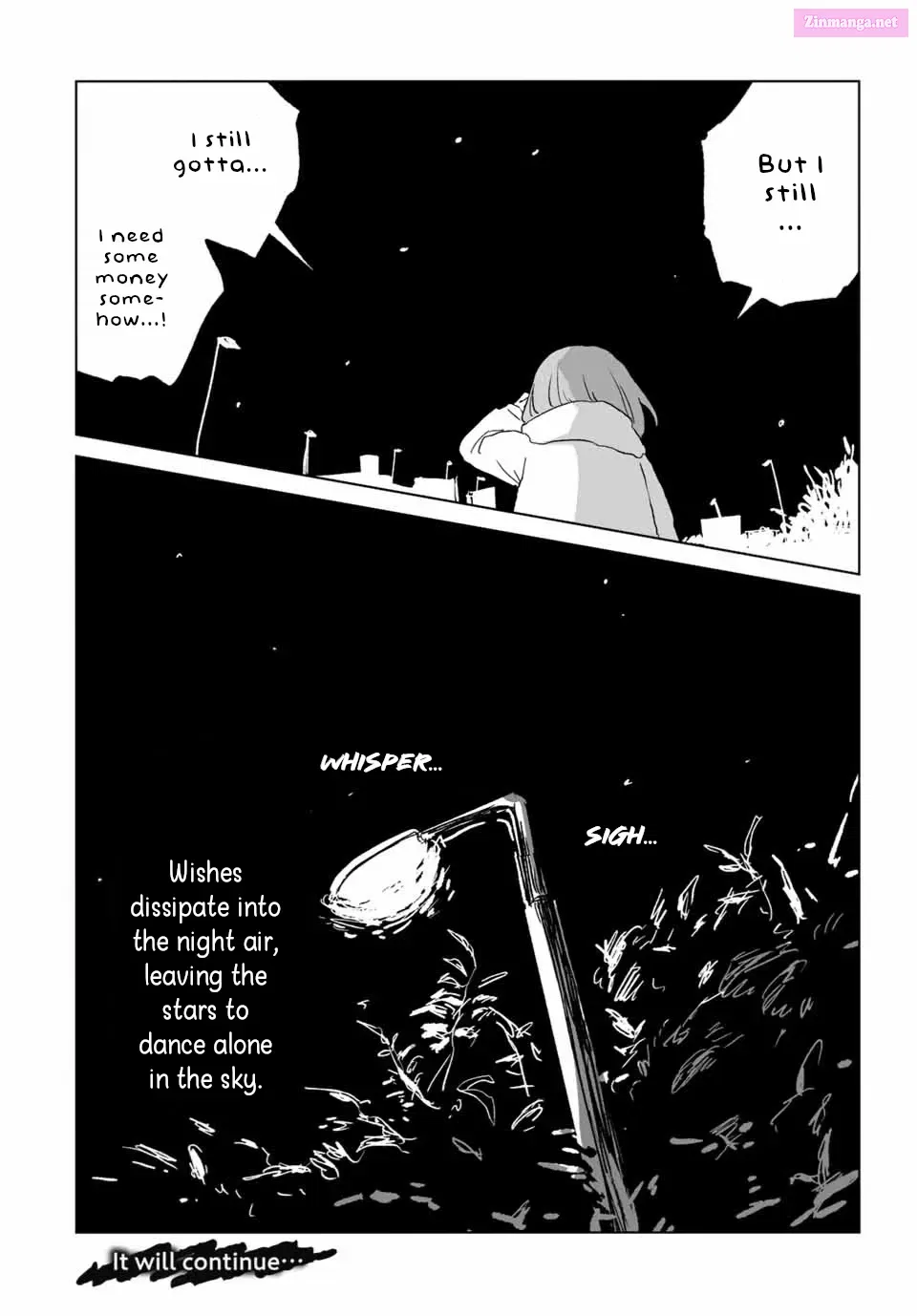 Mii-Chan And Yamada-San Chapter 9.2 page 12 - MangaKakalot