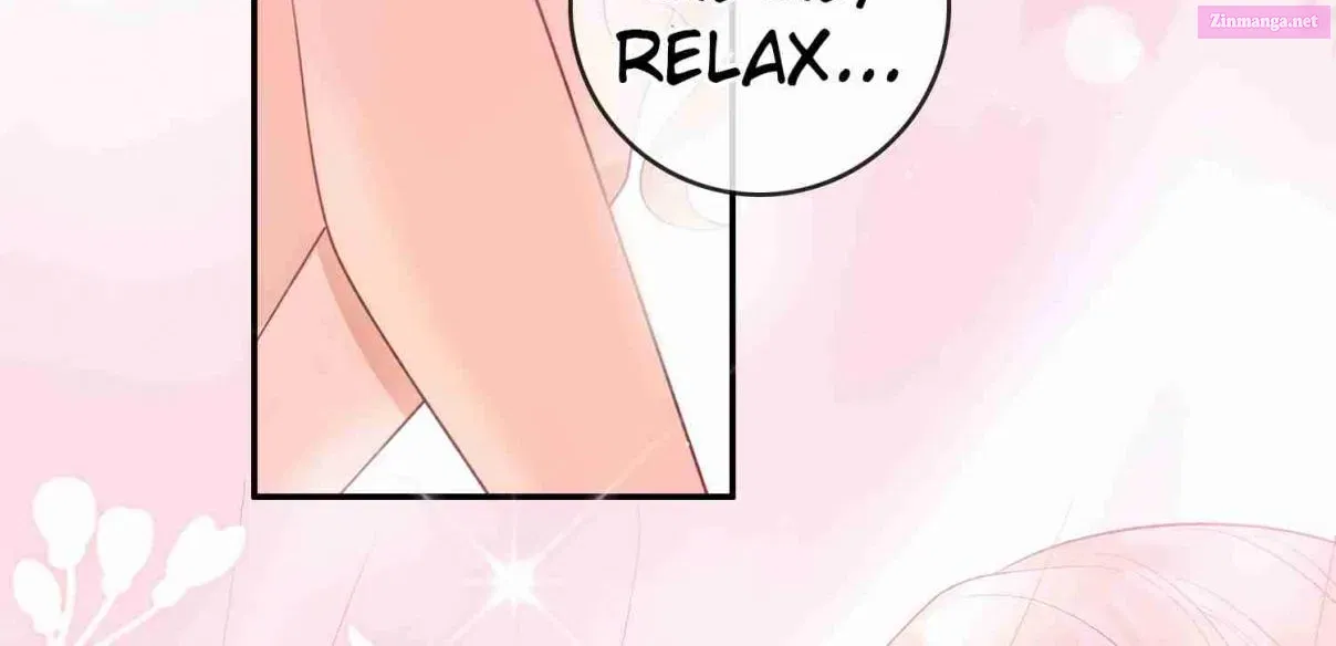 Miss Wolf and Her Fox Sister Chapter 40 page 22 - Mangabat