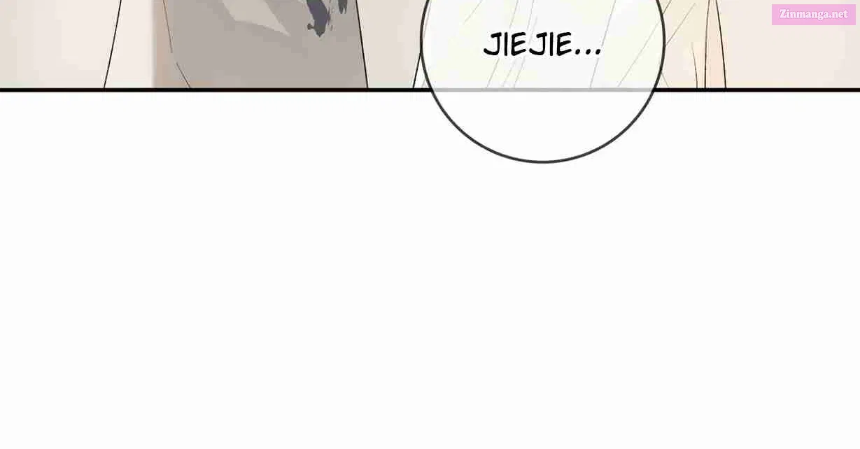 Miss Wolf and Her Fox Sister Chapter 46.5 page 28 - Mangabat