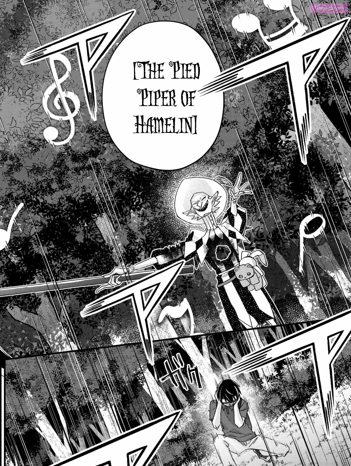 Mob Kousei no Ore Demo Boukensha ni Nareba Riajuu ni Naremasuka Chapter 12 page 39 - MangaKakalot