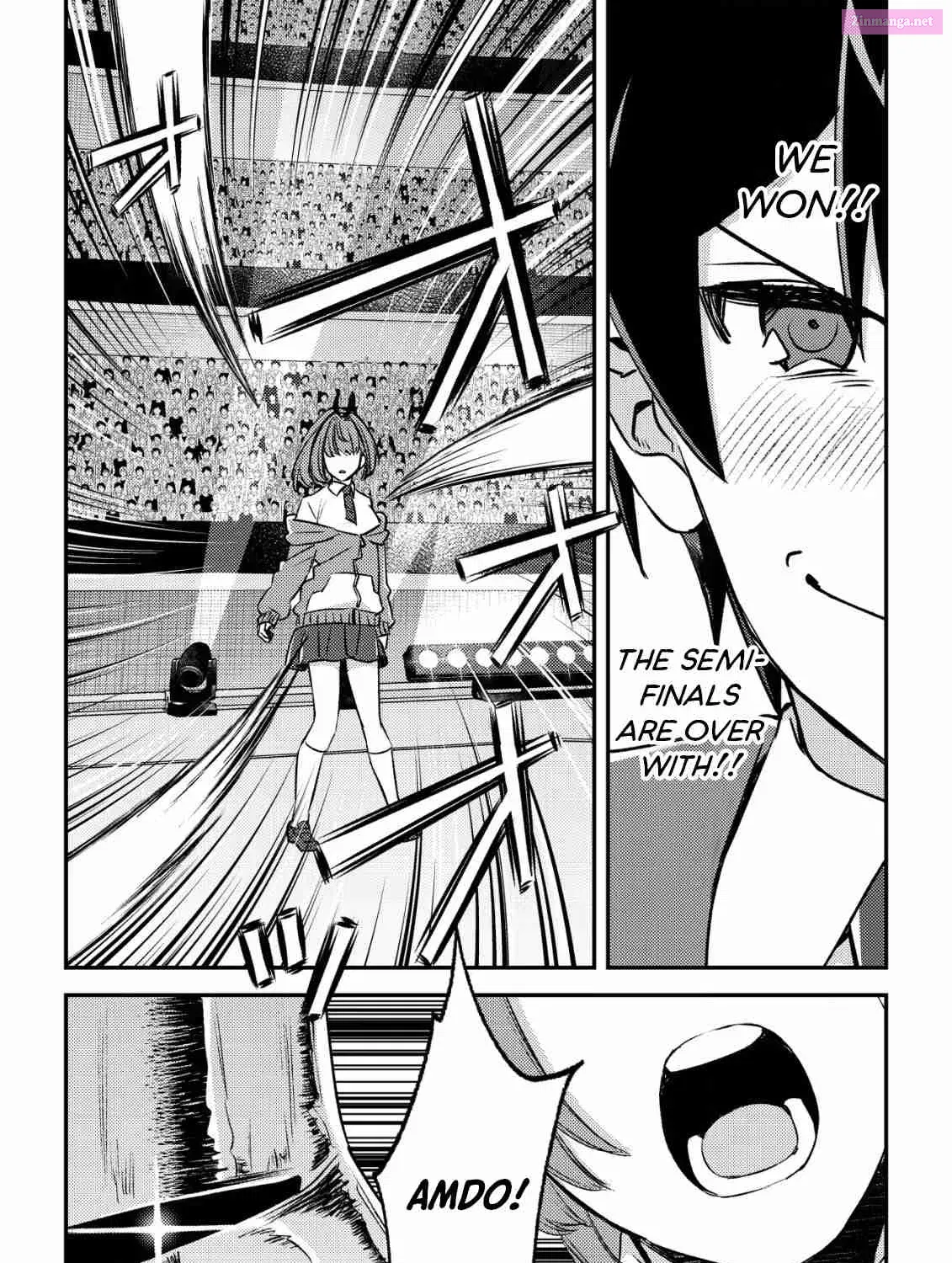 Mob Kousei no Ore Demo Boukensha ni Nareba Riajuu ni Naremasuka Chapter 23 page 37 - MangaKakalot