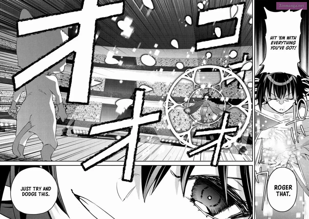 Mob Kousei no Ore Demo Boukensha ni Nareba Riajuu ni Naremasuka Chapter 24 page 43 - MangaKakalot