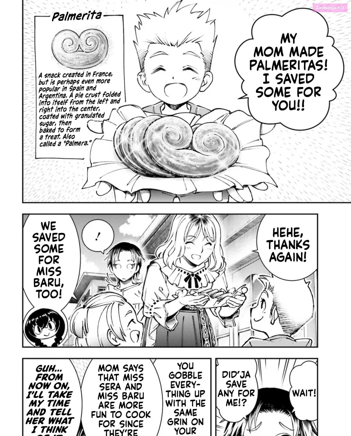 Mobile Suits Gundam: Red Giant 03rd MS Team Chapter 18 page 23 - MangaNelo