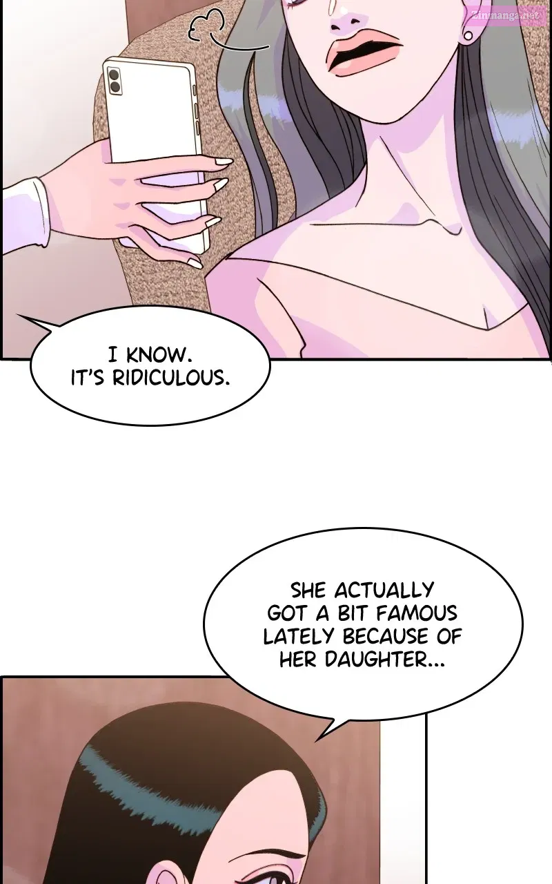 Momfluencer Chapter 5 page 76 - MangaKakalot