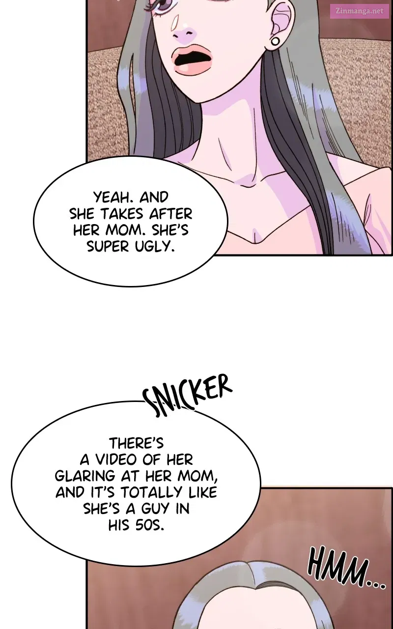 Momfluencer Chapter 5 page 78 - MangaKakalot