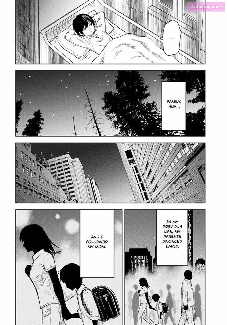 Monogatari no Kuromaku ni Tensei Shite Chapter 1.2 page 25 - MangaKakalot