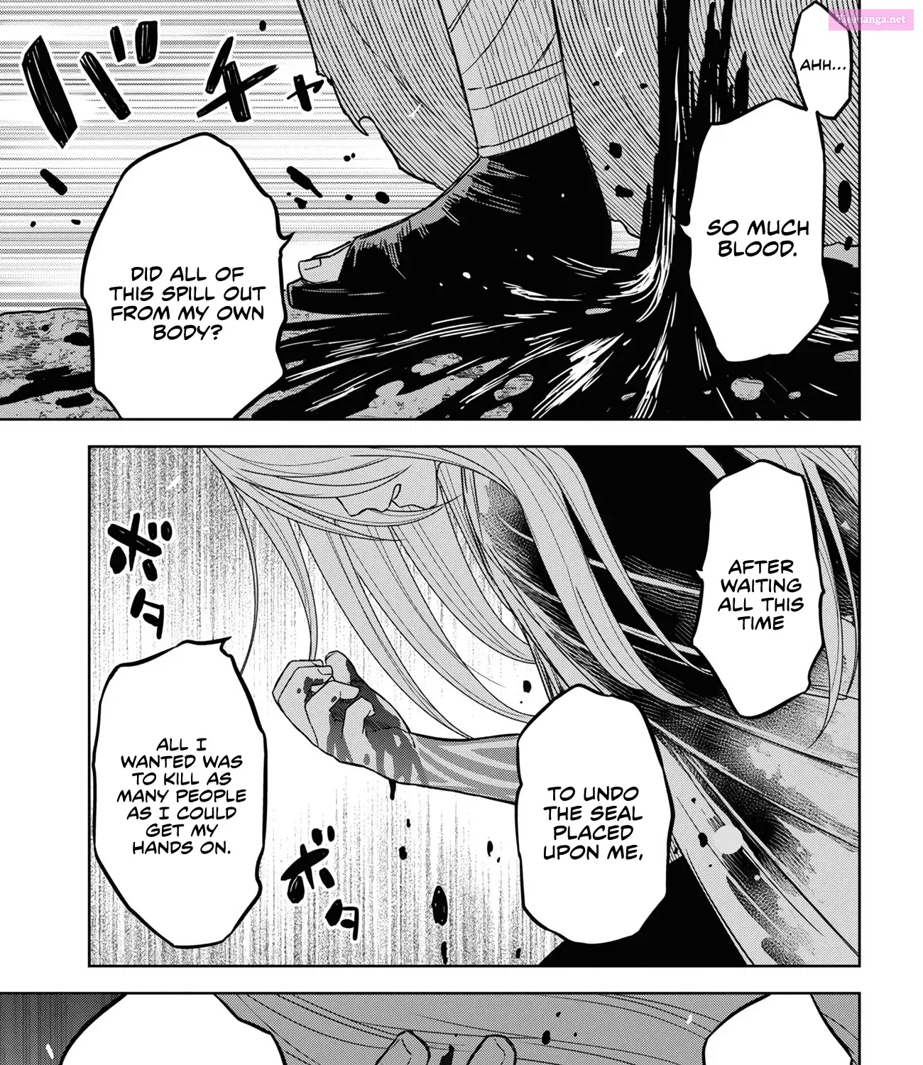 Monogatari no Kuromaku ni Tensei Shite Chapter 14.2 page 76 - MangaKakalot