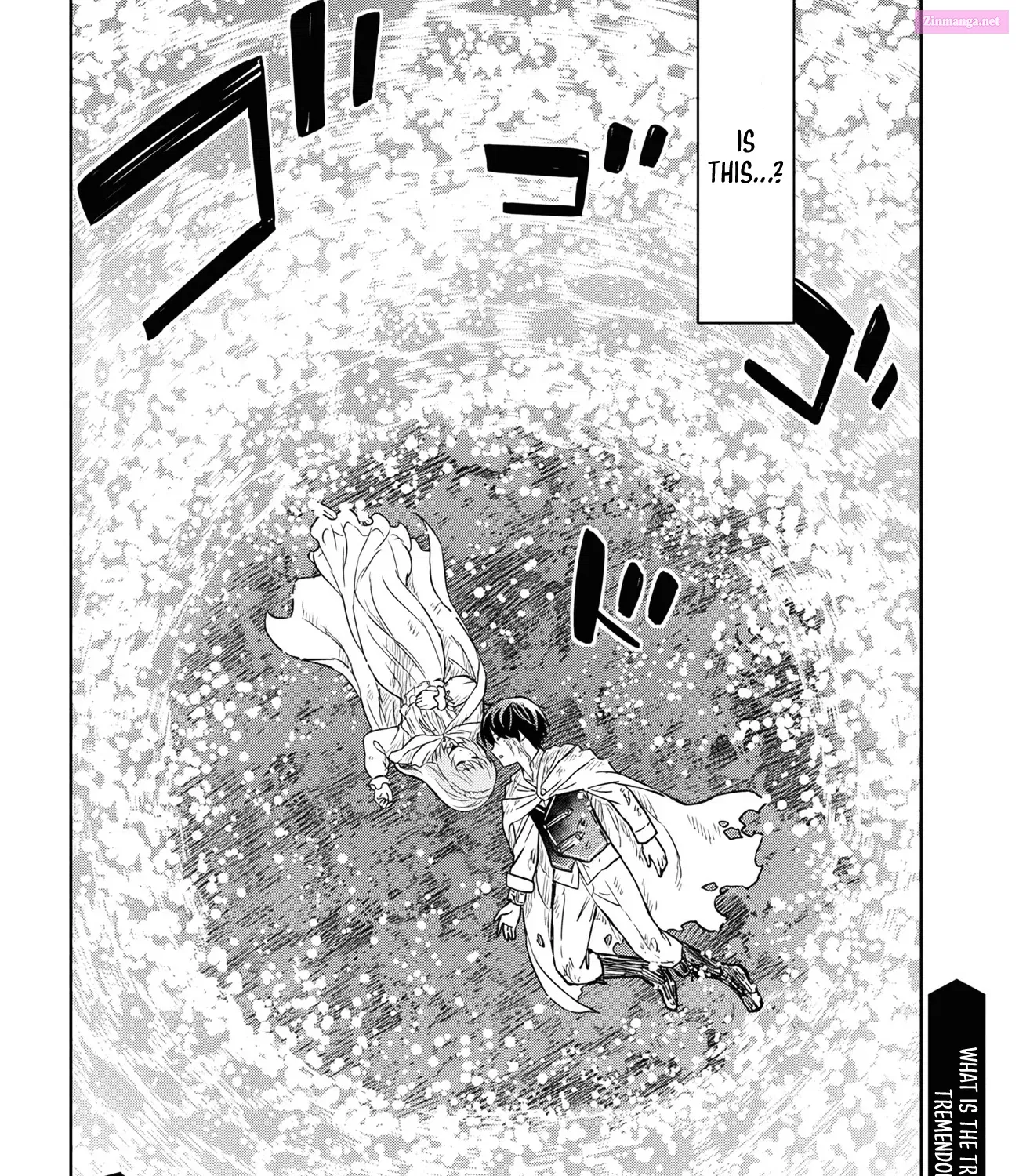 Monogatari no Kuromaku ni Tensei Shite Chapter 15 page 96 - MangaKakalot