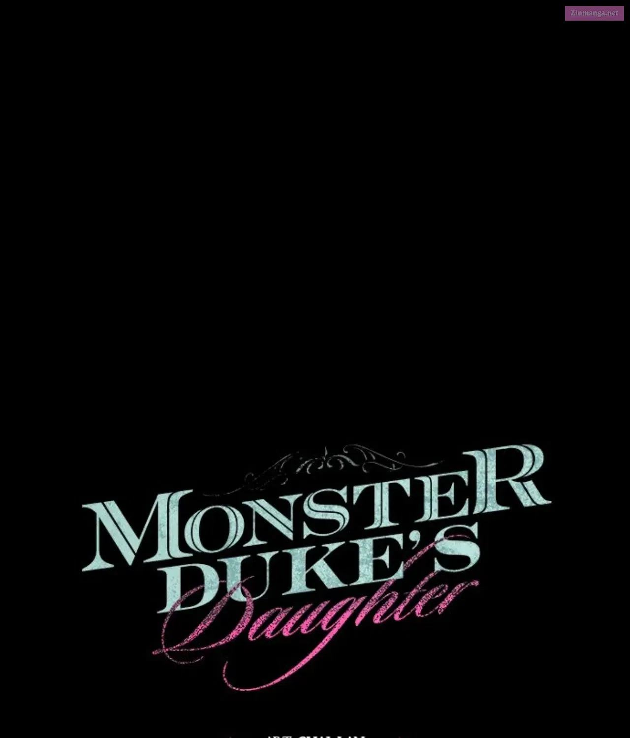 Monster Duke’s Daughter Chapter 173 page 1 - MangaKakalot