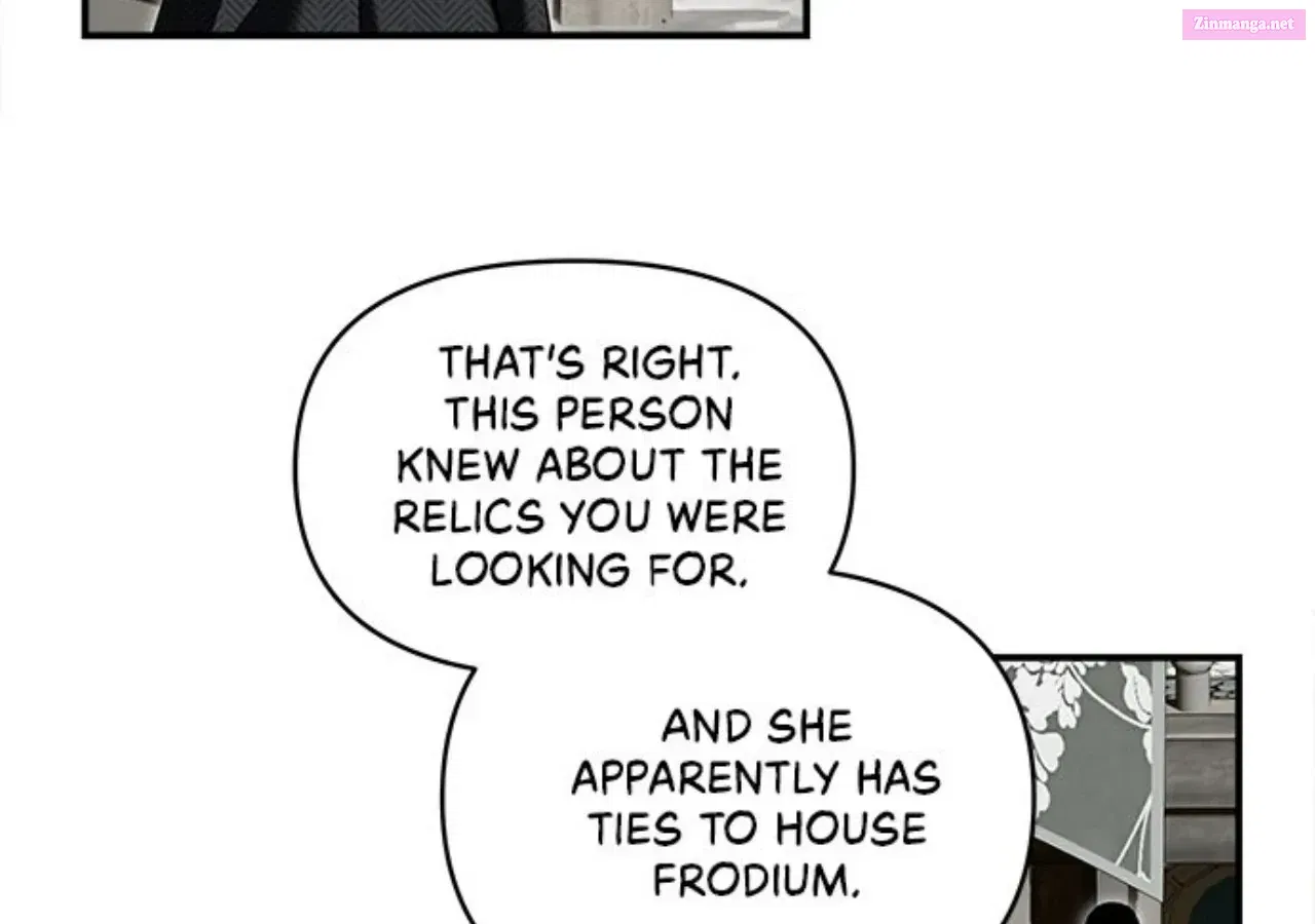 Monster Duke’s Daughter Chapter 173 page 137 - MangaKakalot