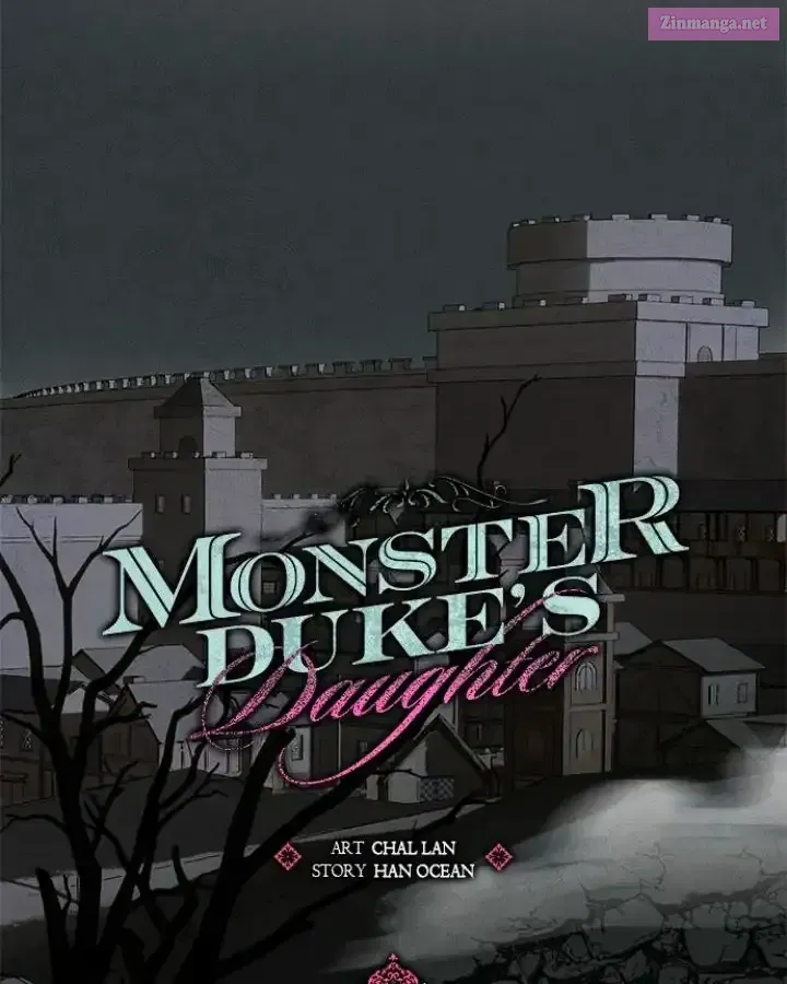 Monster Duke’s Daughter Chapter 175 page 31 - MangaKakalot