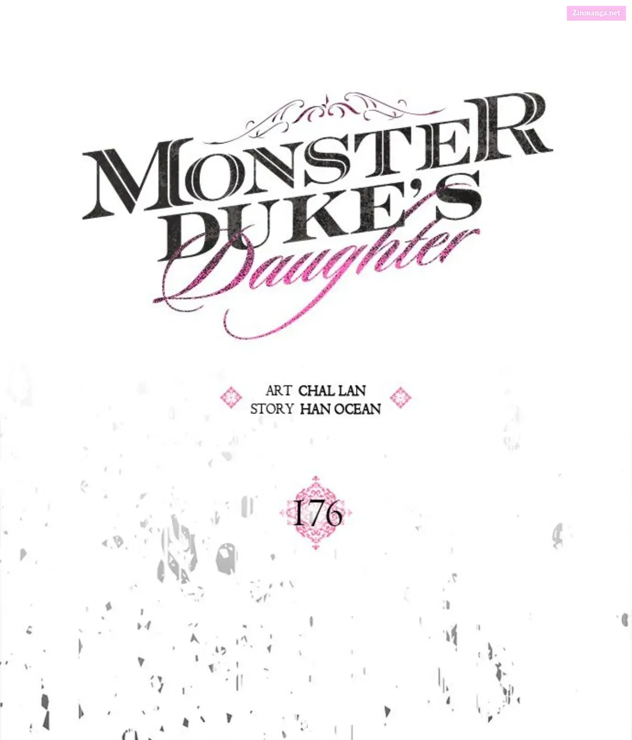 Monster Duke’s Daughter Chapter 176 page 16 - MangaKakalot