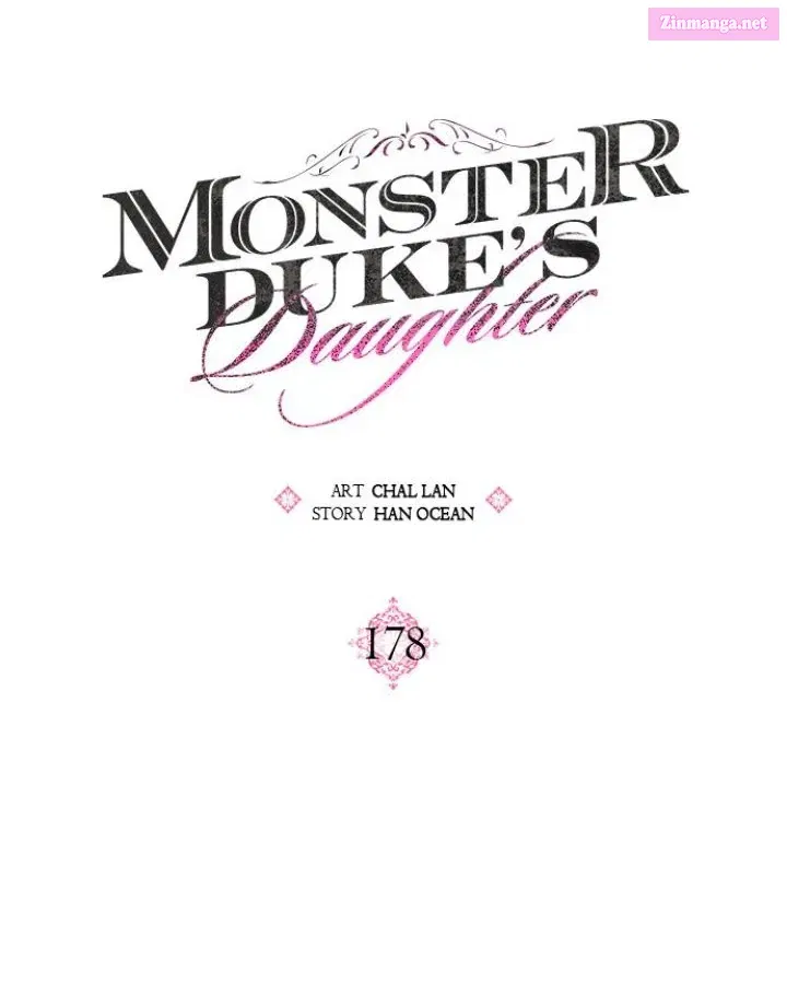 Monster Duke’s Daughter Chapter 178 page 6 - MangaKakalot