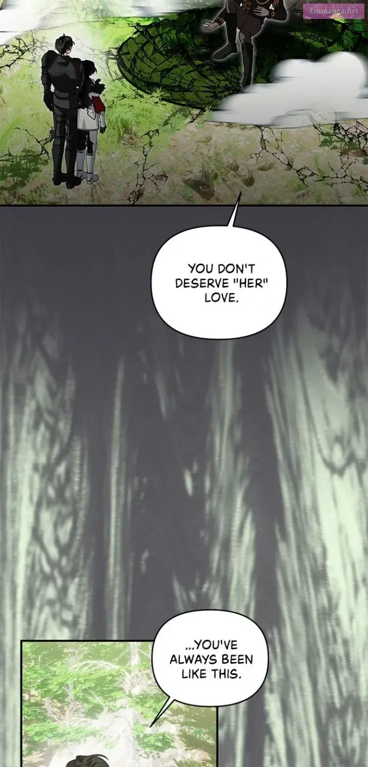 Monster Duke’s Daughter Chapter 178 page 63 - MangaKakalot