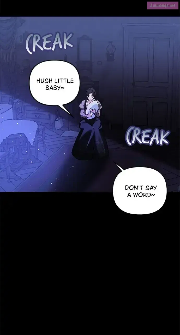 Monster Duke’s Daughter Chapter 125 page 2 - MangaKakalot