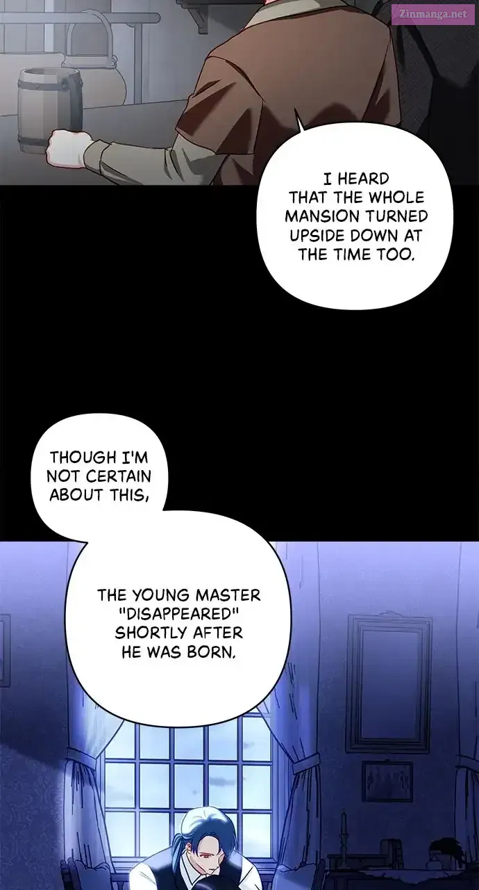 Monster Duke’s Daughter Chapter 126 page 14 - MangaKakalot