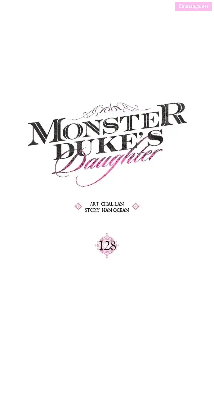 Monster Duke’s Daughter Chapter 128 page 10 - MangaKakalot