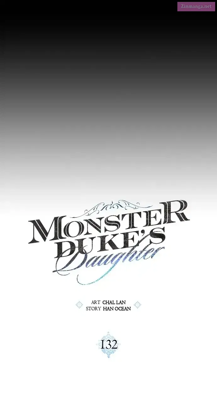 Monster Duke’s Daughter Chapter 132 page 13 - MangaKakalot