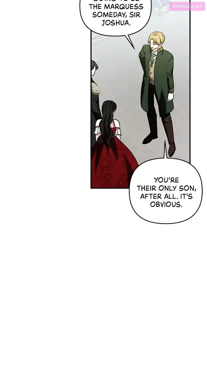 Monster Duke’s Daughter Chapter 136 page 65 - MangaKakalot