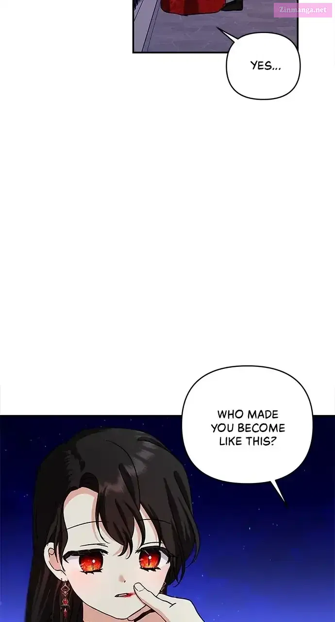 Monster Duke’s Daughter Chapter 137 page 68 - MangaKakalot