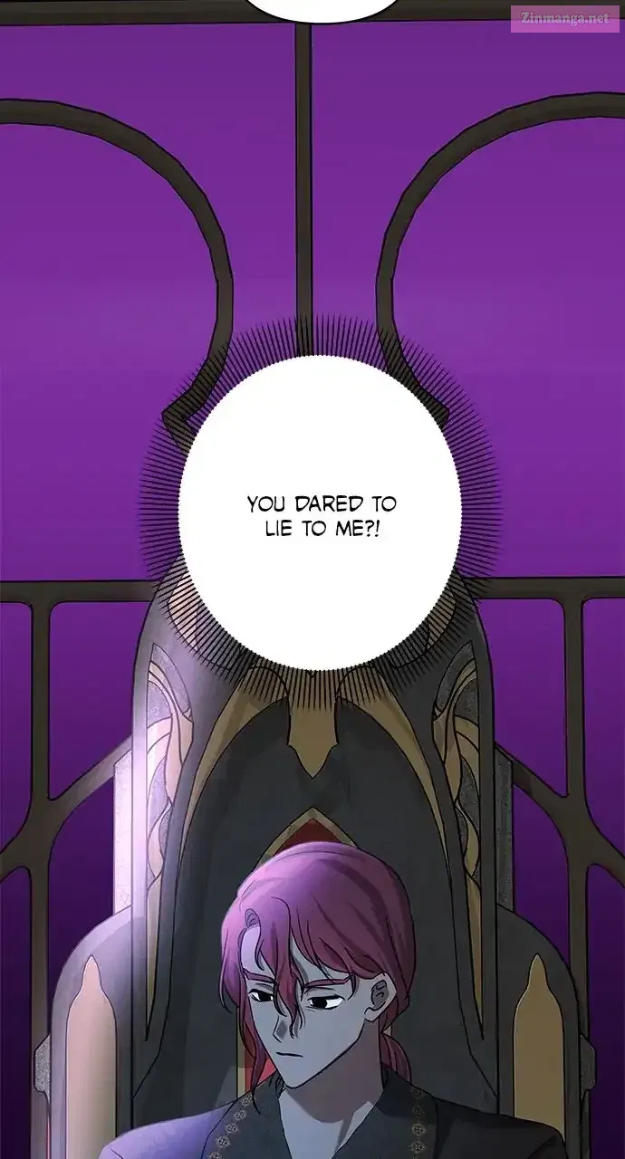 Monster Duke’s Daughter Chapter 137 page 80 - MangaKakalot