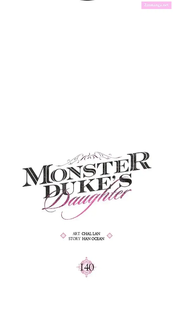 Monster Duke’s Daughter Chapter 140 page 15 - MangaKakalot