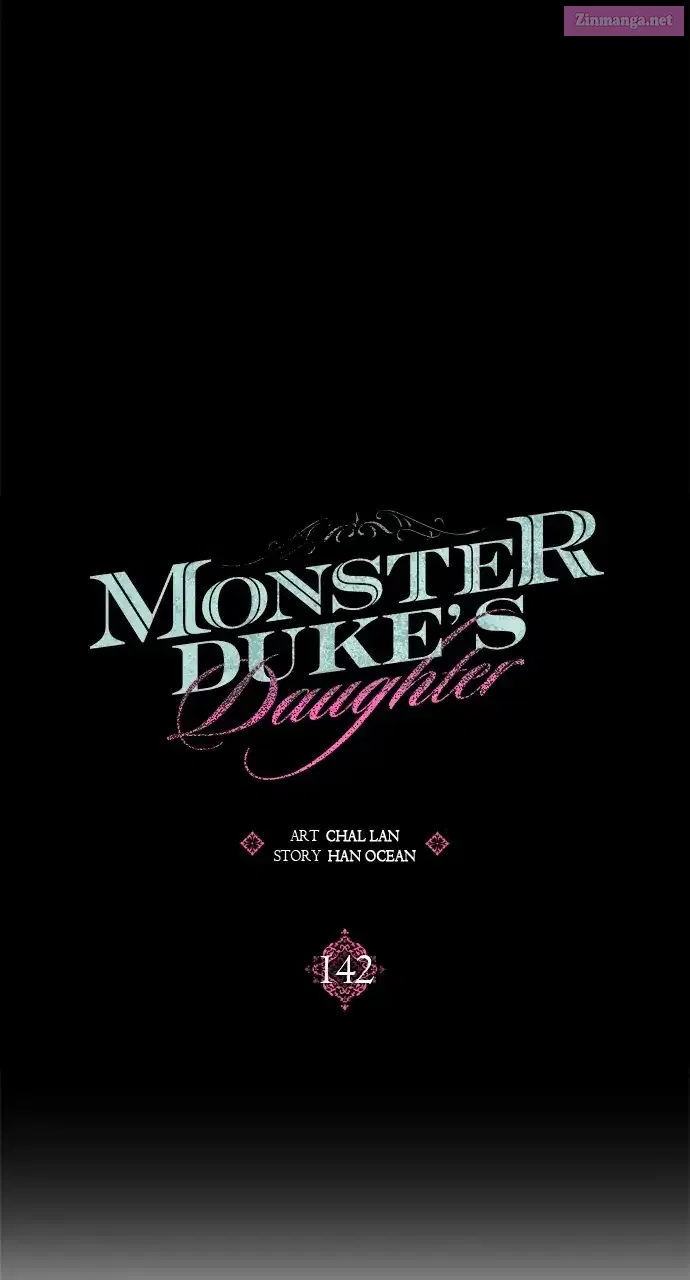 Monster Duke’s Daughter Chapter 142 page 22 - MangaKakalot