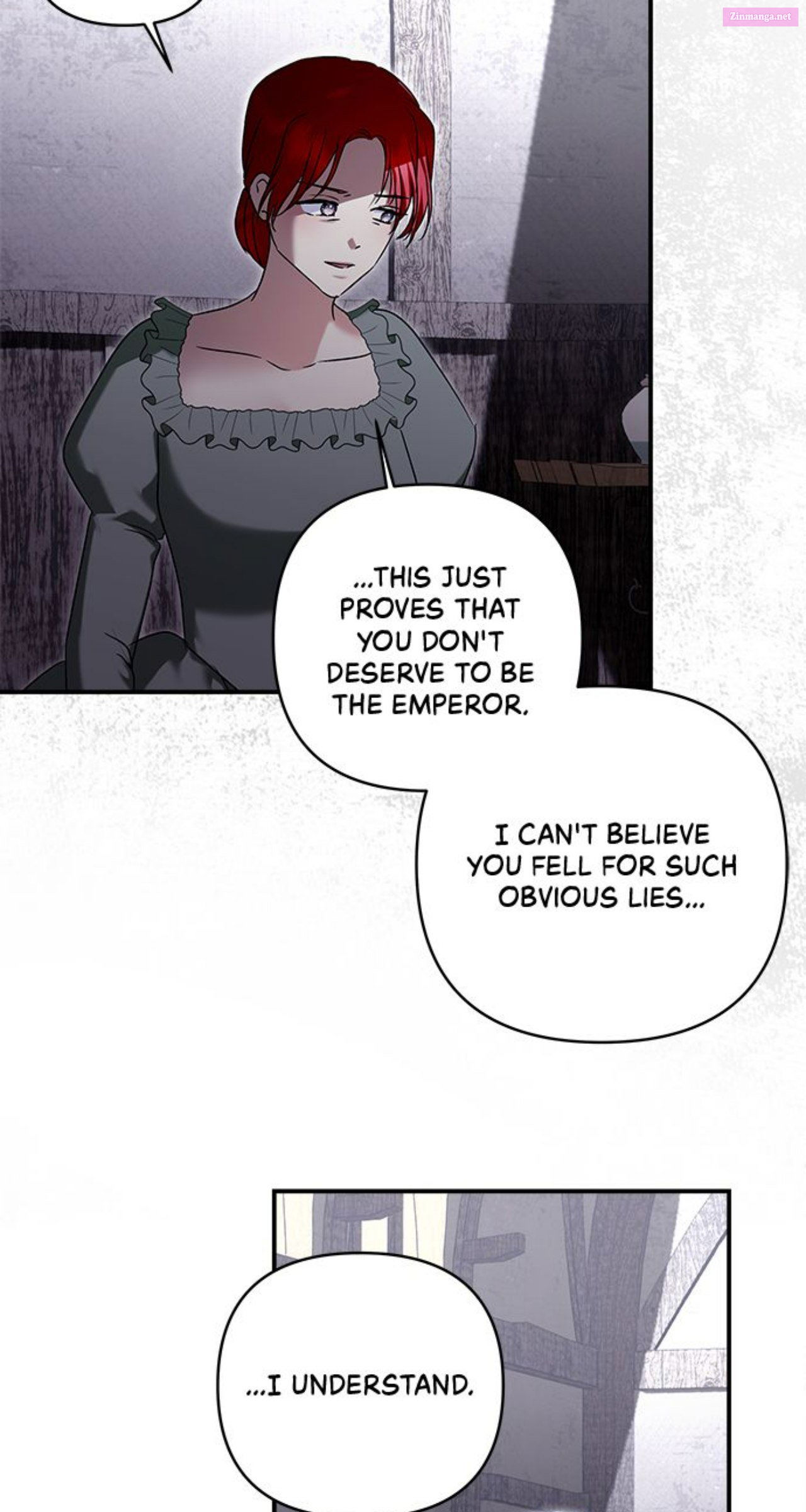 Monster Duke’s Daughter Chapter 158 page 65 - MangaKakalot