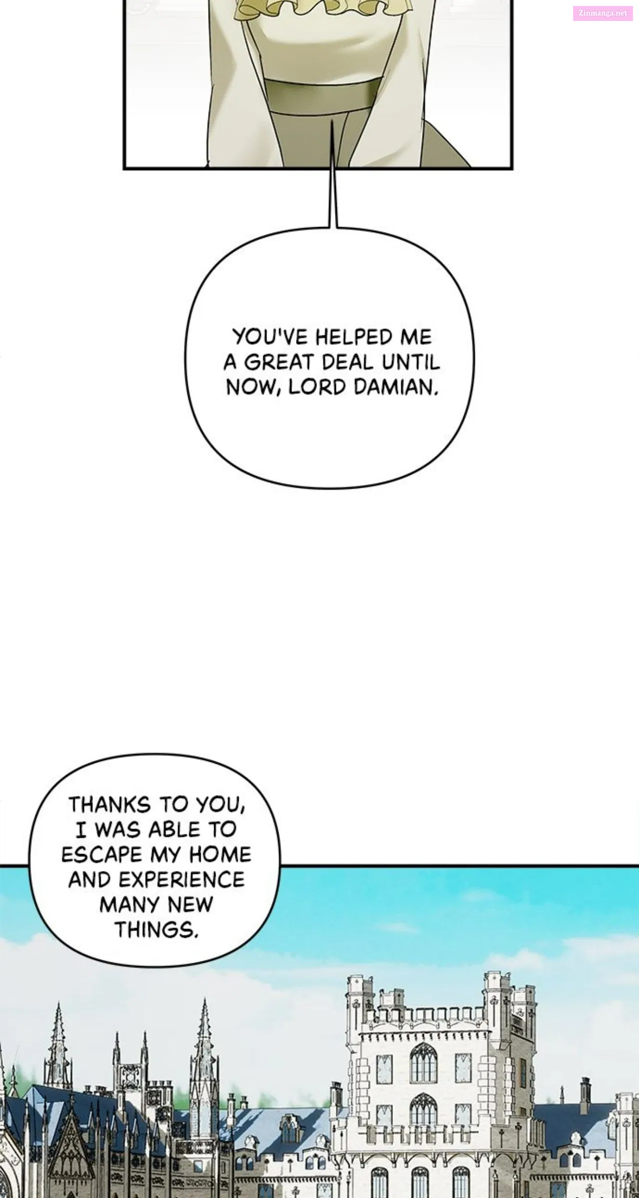 Monster Duke’s Daughter Chapter 160 page 66 - MangaKakalot