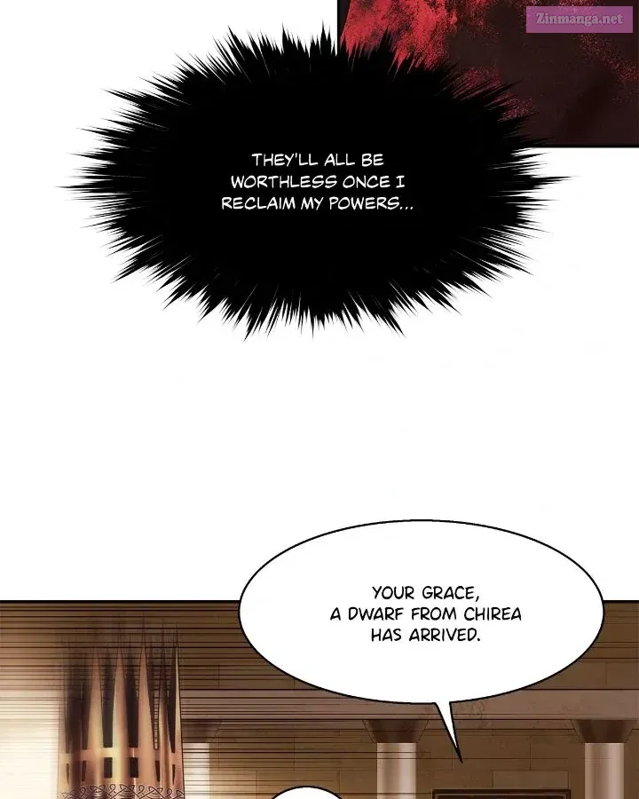 Mookhyang - Dark Lady Chapter 238.1 page 80 - MangaNato