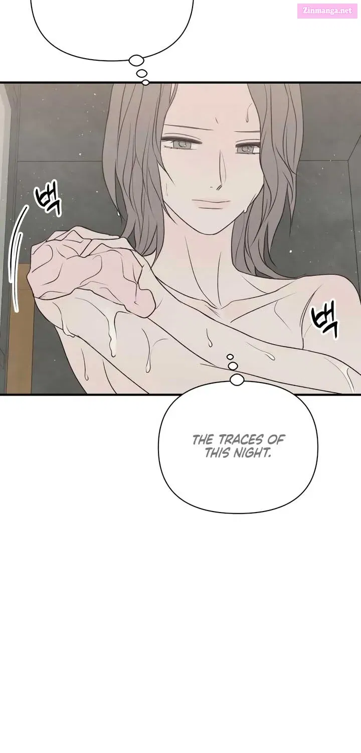 Moonstruck Chapter 23 page 63 - Mangabat