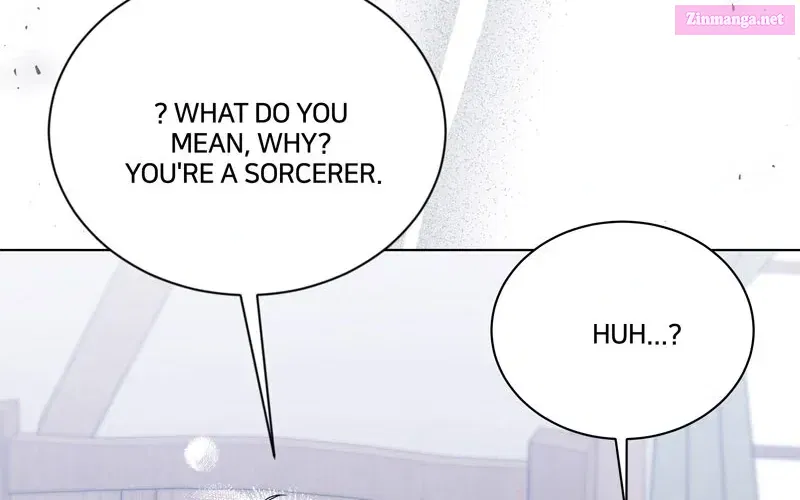 More Than You Know Chapter 66 page 29 - Mangabat