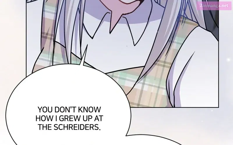 More Than You Know Chapter 66 page 95 - Mangabat