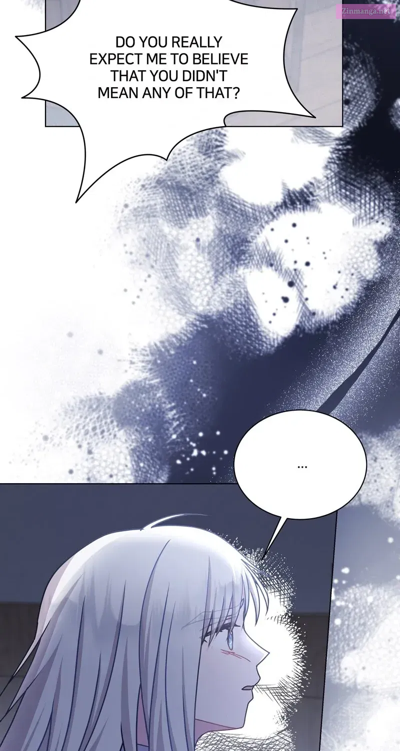 More Than You Know Chapter 67 page 67 - MangaKakalot