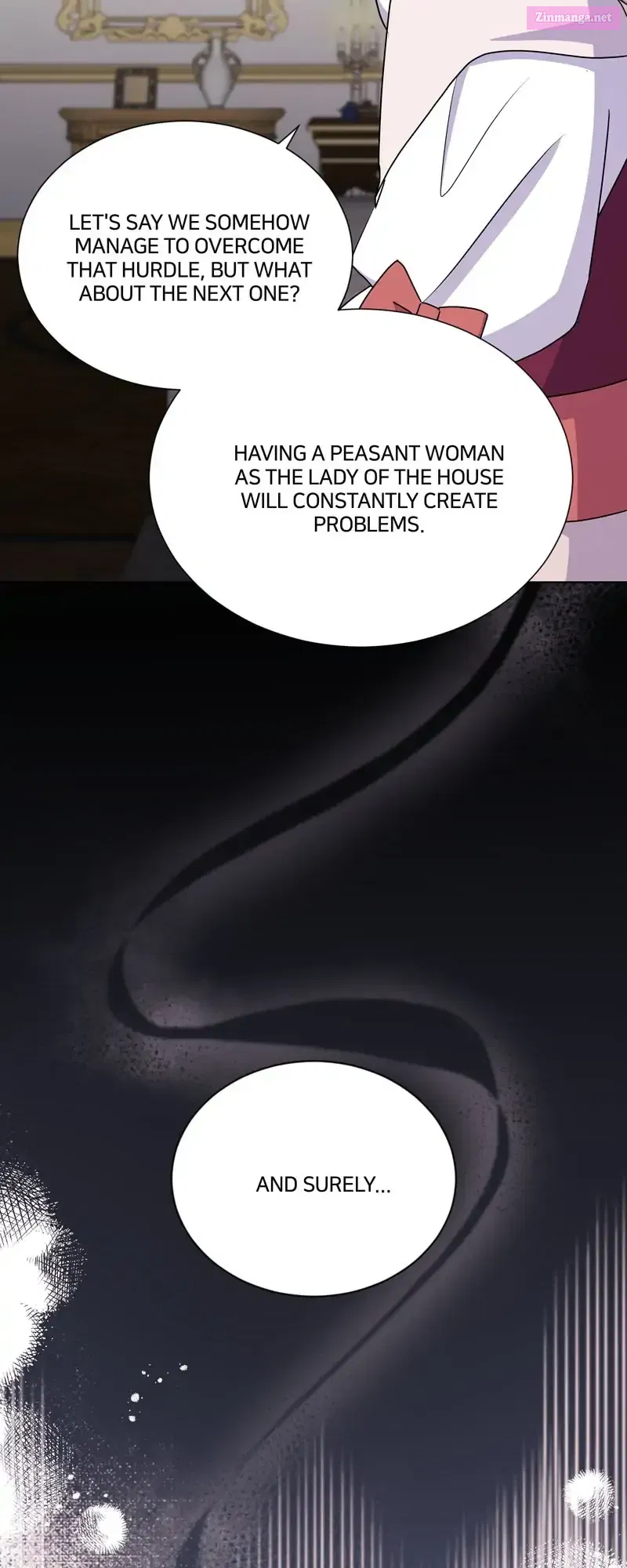 More Than You Know Chapter 24 page 20 - MangaNelo