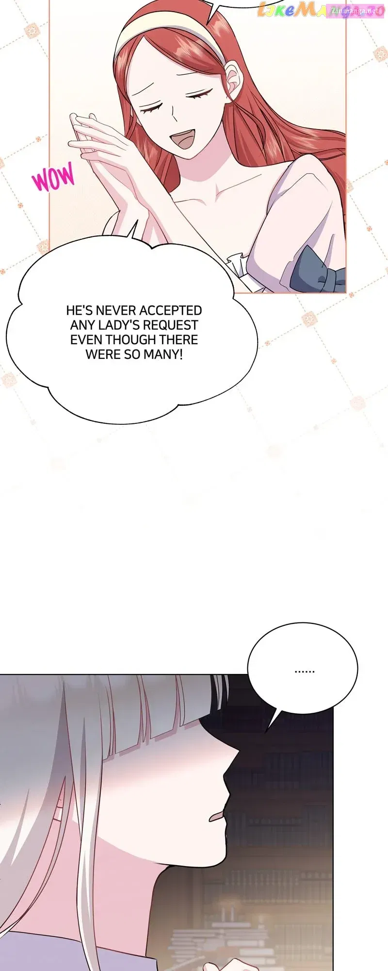 More Than You Know Chapter 29 page 59 - Mangabat