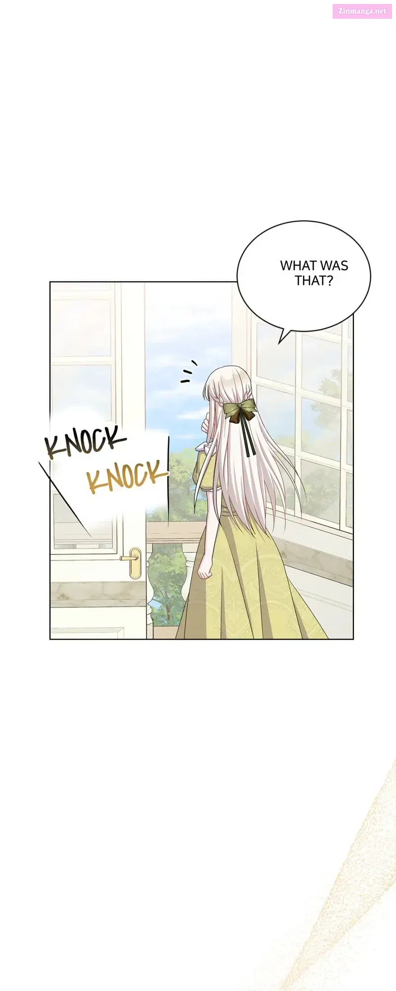 More Than You Know Chapter 37 page 30 - MangaKakalot