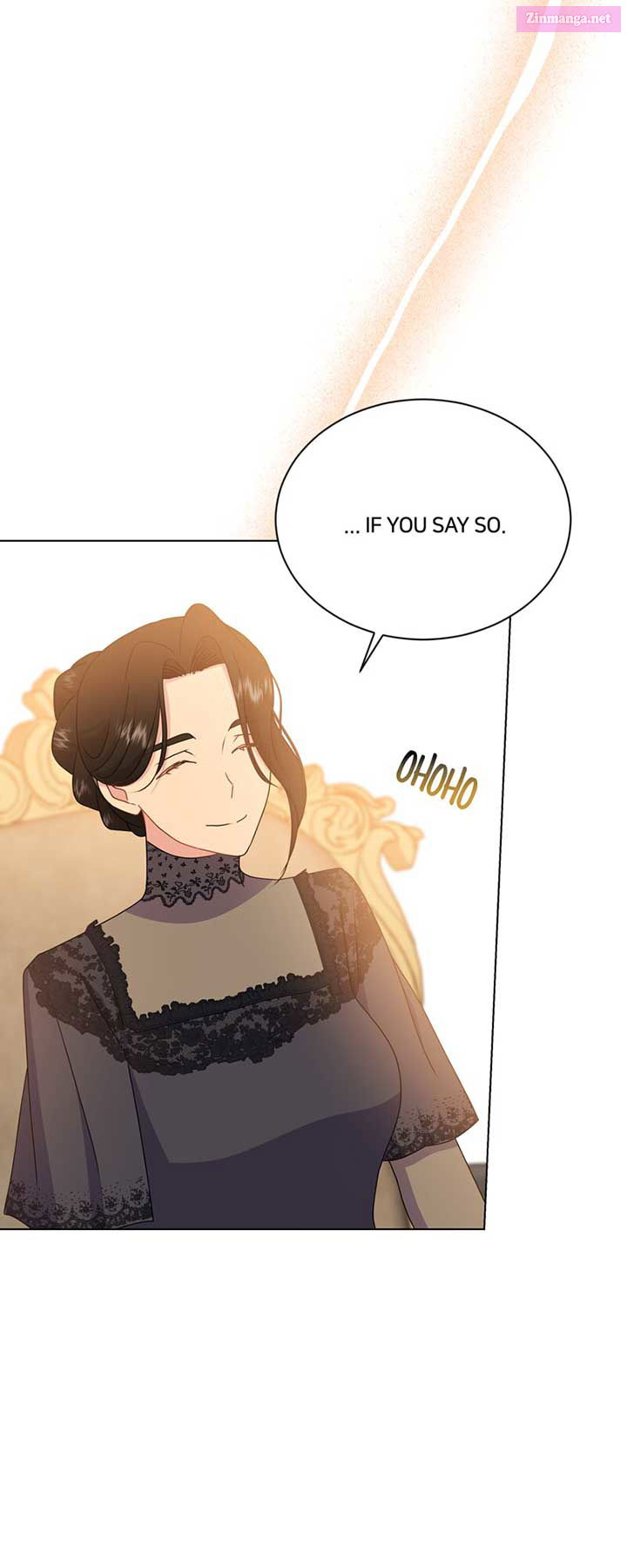 More Than You Know Chapter 42 page 26 - MangaKakalot