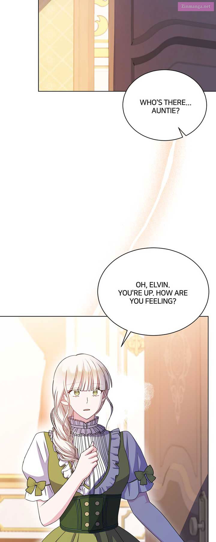 More Than You Know Chapter 42 page 38 - MangaKakalot