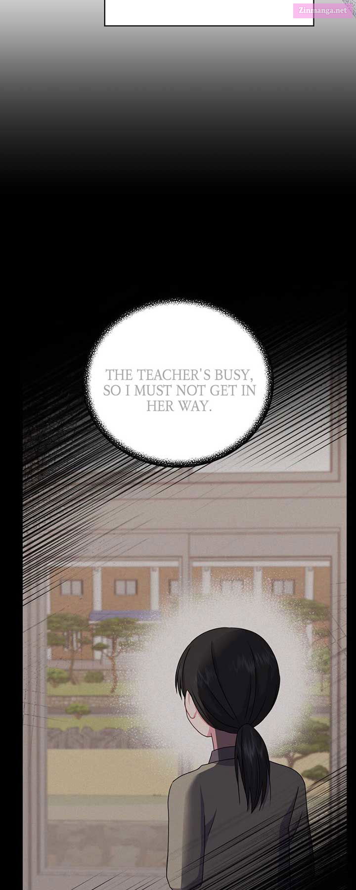 More Than You Know Chapter 42 page 52 - MangaKakalot