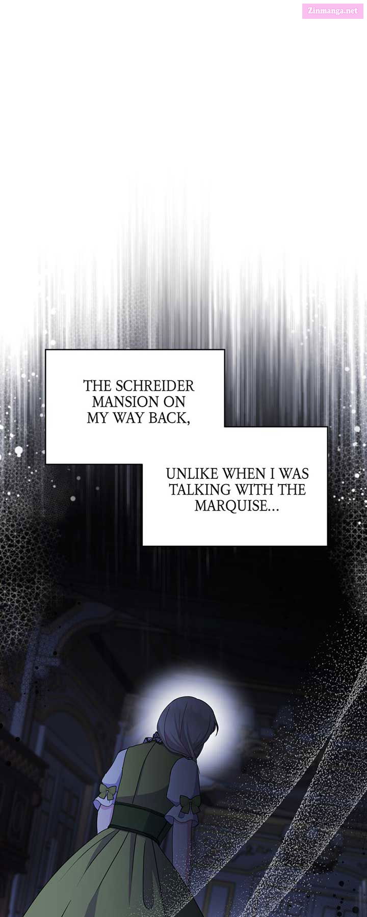 More Than You Know Chapter 42 page 74 - MangaKakalot