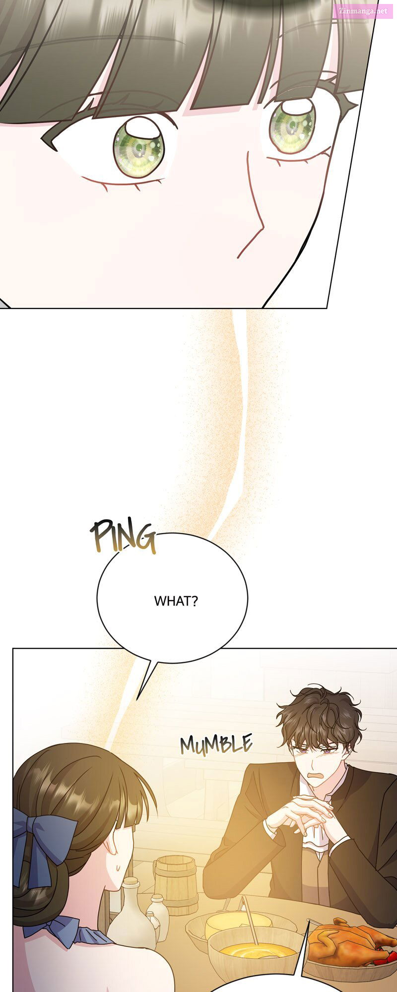 More Than You Know Chapter 53 page 67 - Mangabat